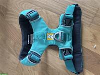 Ruffwear Hundegeschirr Gr. S zu verkaufen