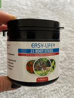 Easy-Life 25 Root Sticks (Aquarium Pflanzen Dünger)