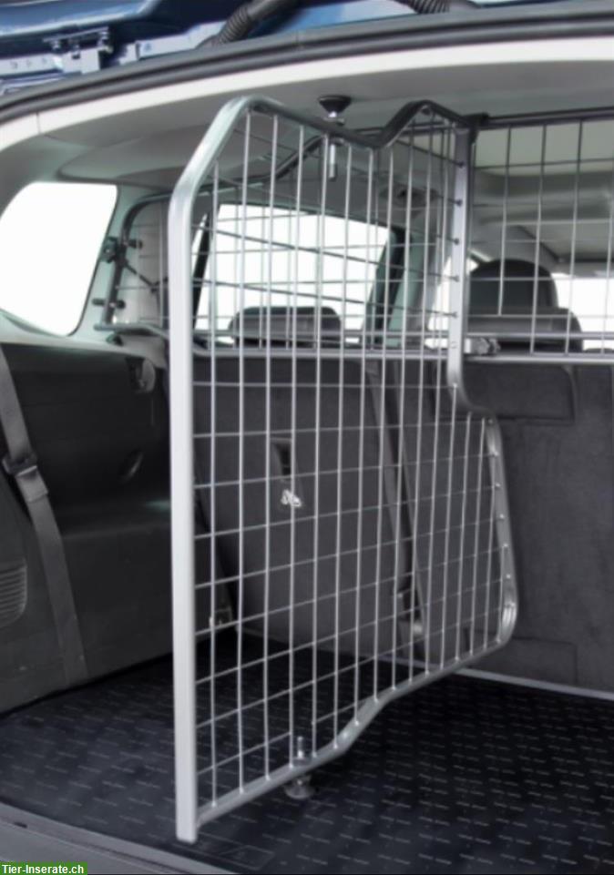 Auto Hundegitter für Opel Zafira zu verkaufen