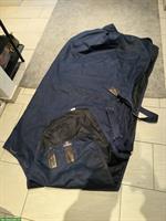 Kentucky Pferdedecke zu verkaufen, 145cm, 50g