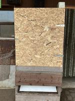 Heuportionenautomat zu verkaufen