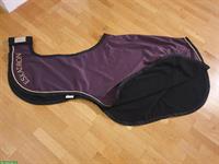 🐴 Ausreitdecken zu verkaufen