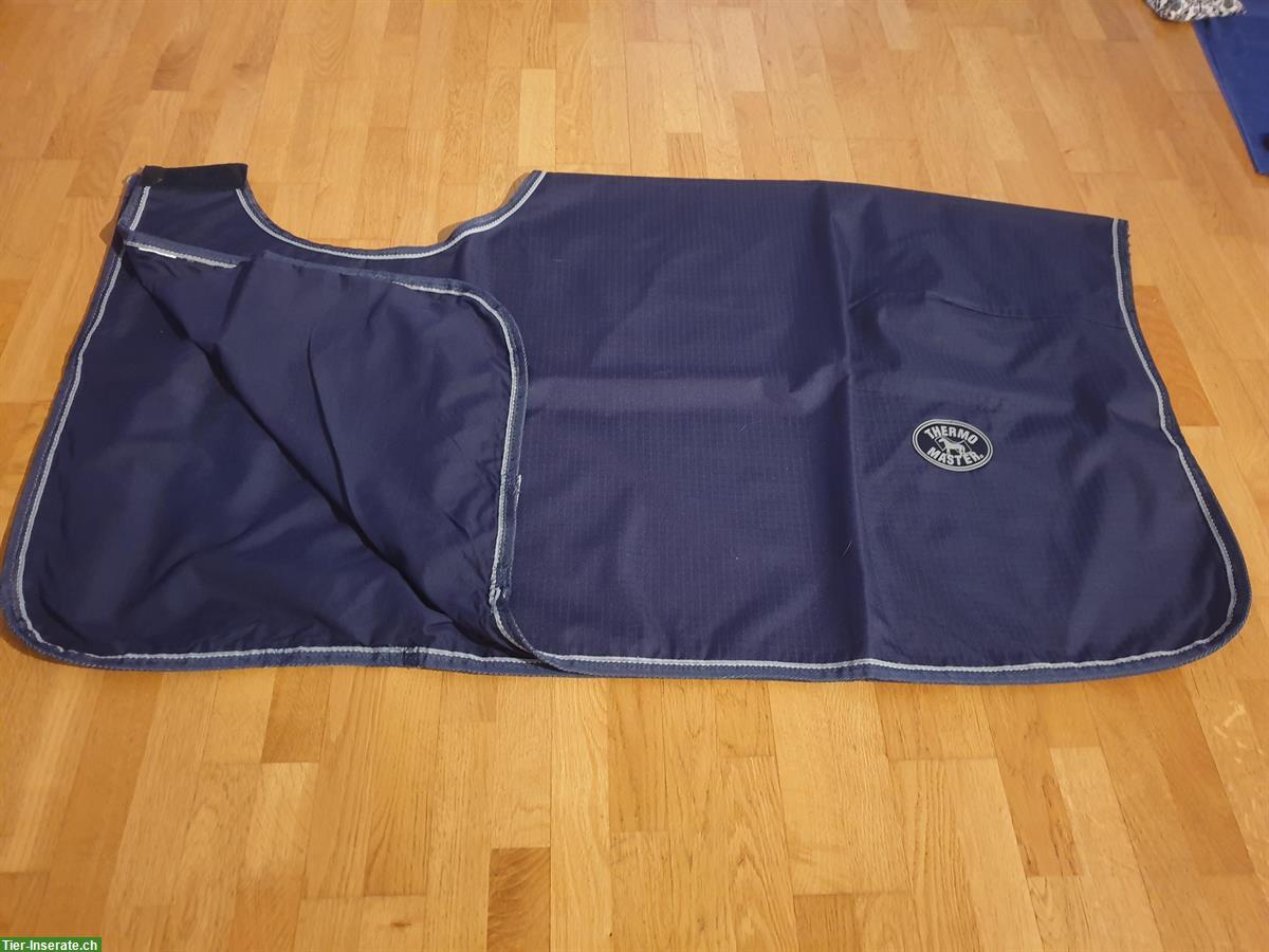 Bild 2: 🐴 Ausreitdecken zu verkaufen