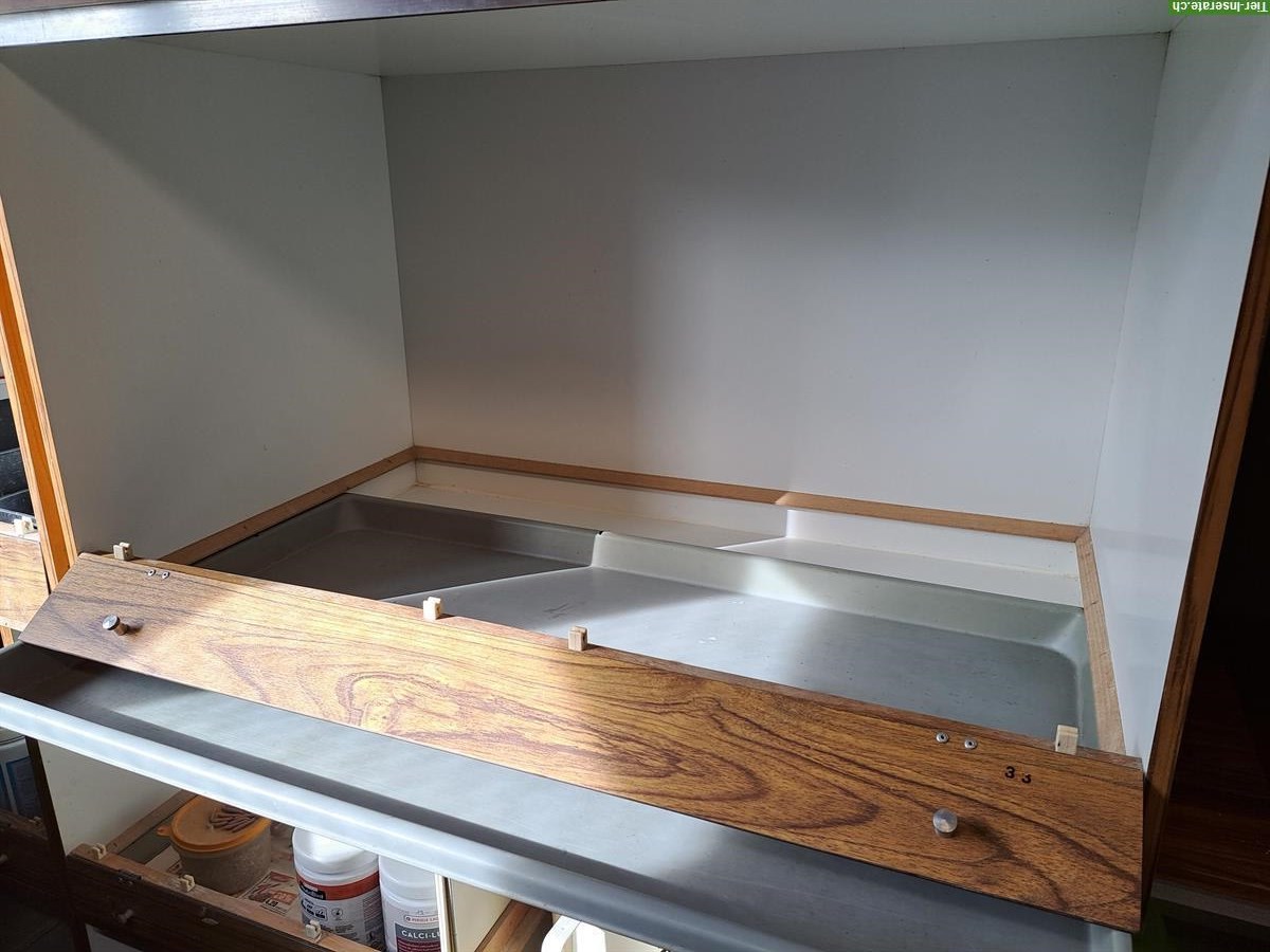 Bild 3: Volieren / Zuchtboxen für Vögel zu verkaufen