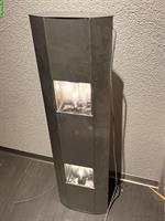 Deckenleuchte/Wärmelampe zu verkaufen