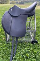 Butterfly VSD Sophie, 17 Zoll, neuwertig