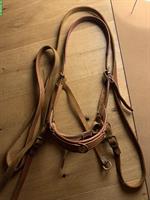 Balancio Balanced Horseman zu verkaufen