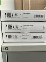 EquiCrown Kompressionsbandagen für Pferde