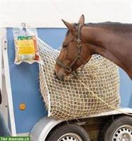 Loesdau Heunetz zu verkaufen