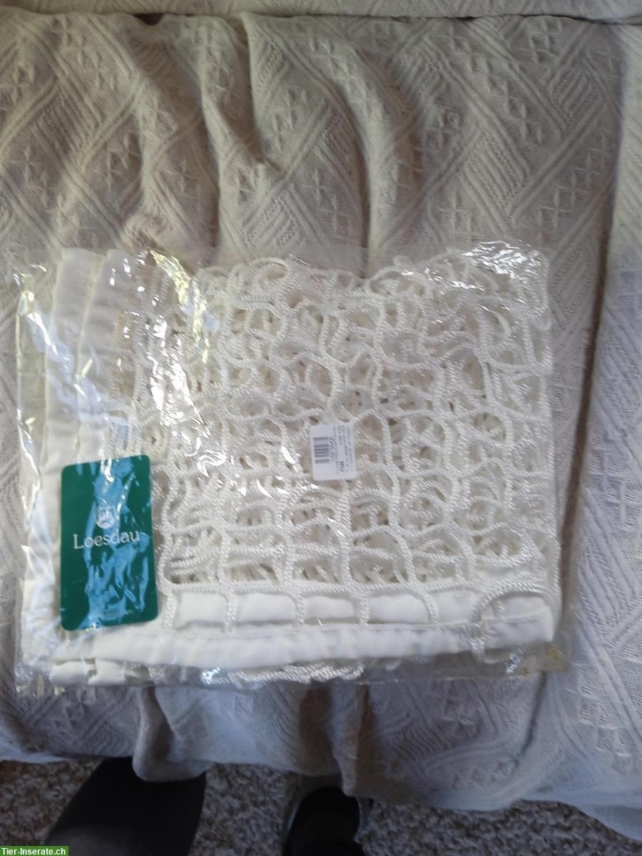 Bild 2: Loesdau Heunetz zu verkaufen