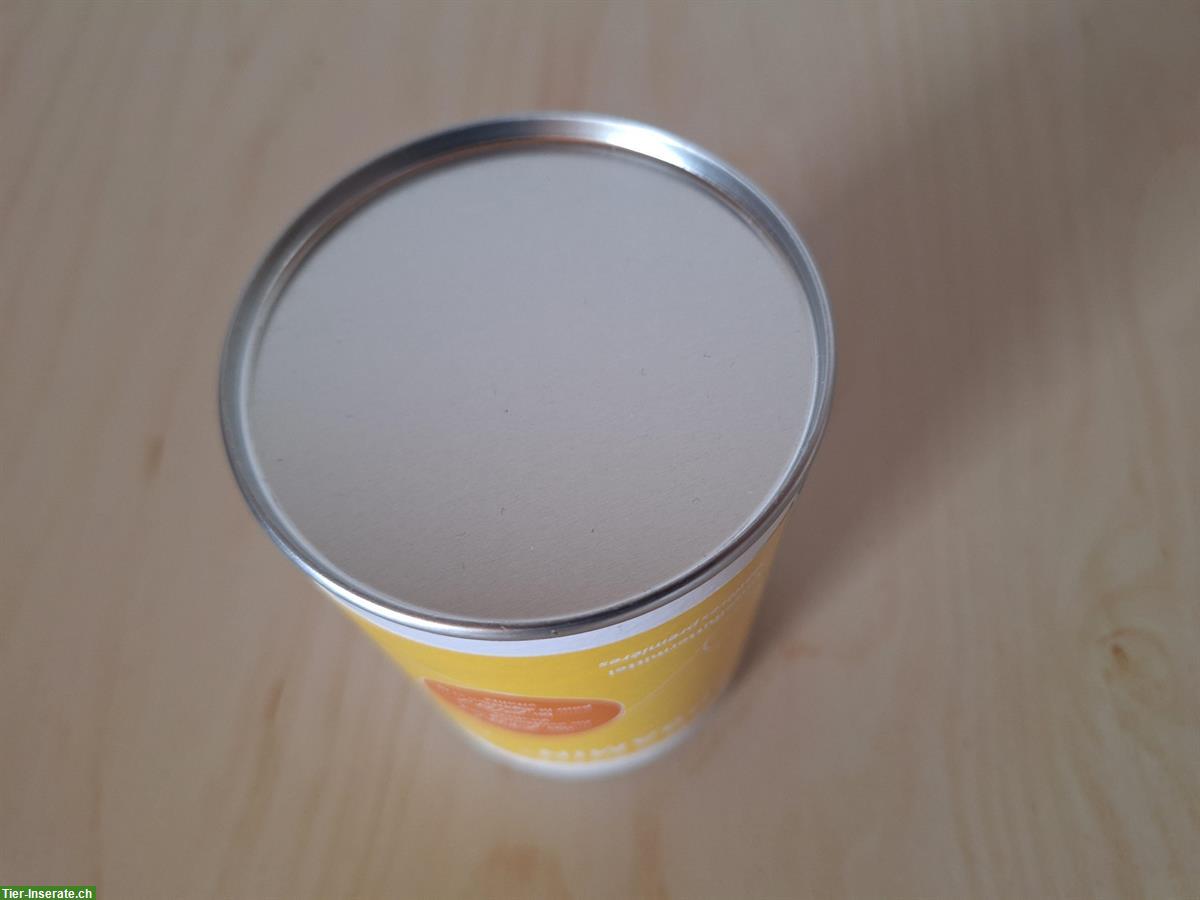 Bild 6: SOBAMIN Pulver für Heim- und Zootiere zu verkaufen