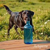 CBD & CBG auf Wasserbasis daher schnell in den Zellen