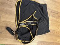 Führmaschinendecke (Horseware Rambo) zu verkaufen