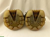 Occasion Floating Boots gesucht