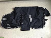 Shetty-Decke Thermo Master 75cm zu verkaufen