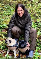 Hundebetreuung & Hundespazierdienst im Berner Seeland