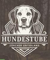 Hundestube Zürcher Unterland | Ganztagesbetreuung Ihrer Lieblinge