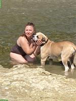 Hundebetreuung, Ferienplätze über Weihnachten und Neujahr