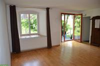 Wohnung auf der Schlossranch für Pferdefreunde