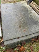 Paddockplatten zu verkaufen