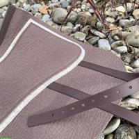 Reitmanufaktur Filzpad zu verkaufen