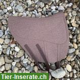 Bild 2: Reitmanufaktur Filzpad zu verkaufen