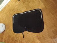 Felix Bühler Dressurschabracke zu verkaufen