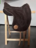 Signum Pad Dressage Gr. M zu verkaufen