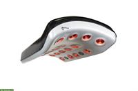 Mercurr Pferdesolarium zu verkaufen