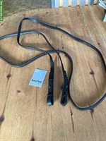 Barefoot Softlederzügel, extraweich, neuwertig