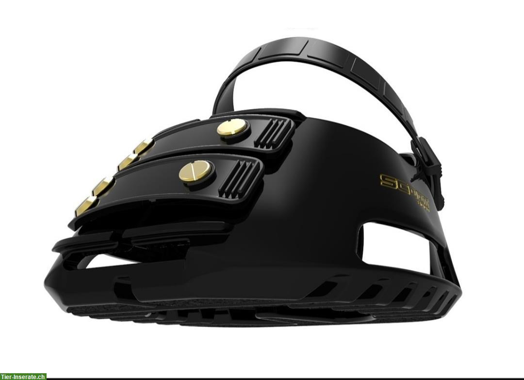 Scootboots Grösse 1 GESUCHT