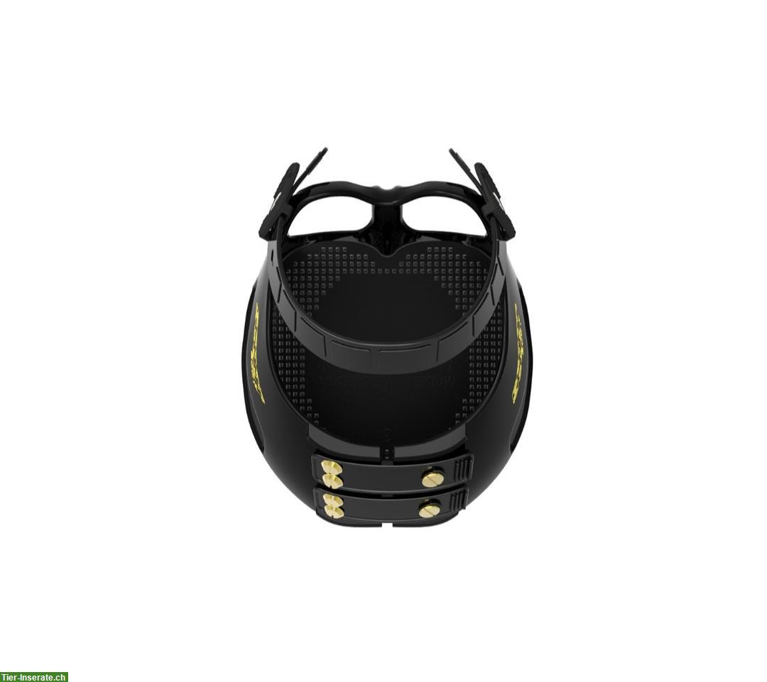 Bild 4: Scootboots Grösse 1 GESUCHT