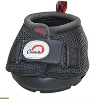 Suche Cavallo Trek Pro Grösse 1&2 Regular