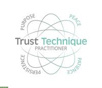 Kostenlose Trust Technique Lektion für Hunde im Raum Zürich