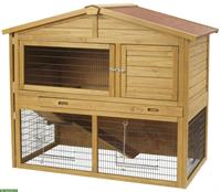 Nagerstall Anna XL günstig zu verkaufen