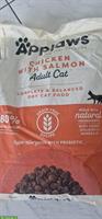 Katzenfutter (Applaws & Harmony) günstig zu verkaufen