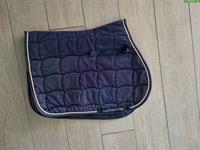 Showmaster Schabracke VS günstig zu verkaufen