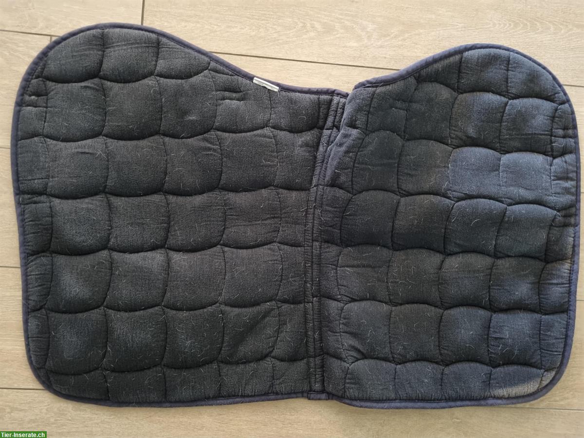 Bild 2: Showmaster Schabracke VS günstig zu verkaufen