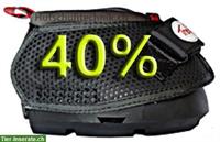 Ausverkauf Hufschuhe: Cavallo, Dallmer & Explora