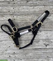 Monty Roberts Trainingshalfter, Grösse Cob