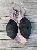 Felix Bühler Fliegenmaske Stretch Gr. Cob