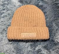 Reitbekleidung Gr. S oder 36 zu verkaufen