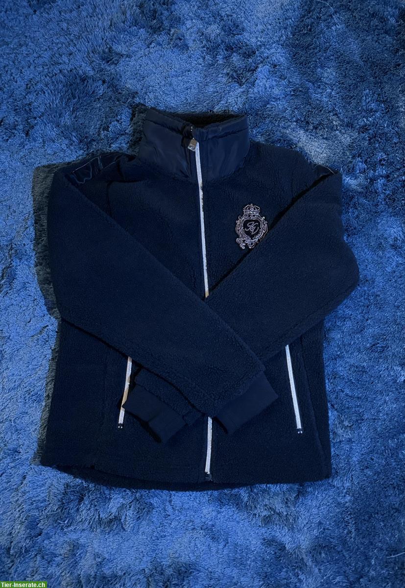 Bild 2: Reitbekleidung Gr. S oder 36 zu verkaufen