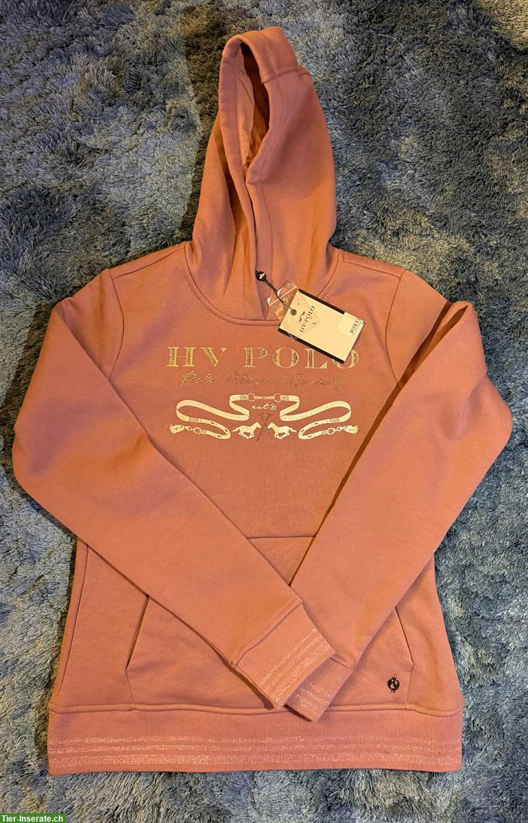 Bild 3: Reitbekleidung Gr. S oder 36 zu verkaufen