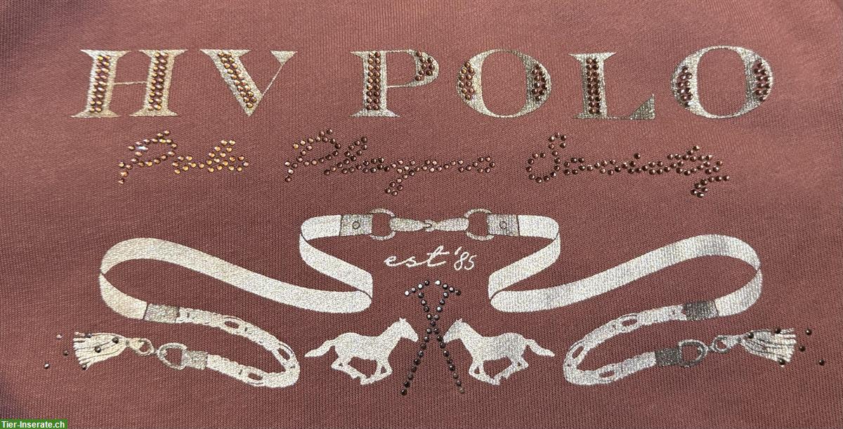 Bild 4: Reitbekleidung Gr. S oder 36 zu verkaufen