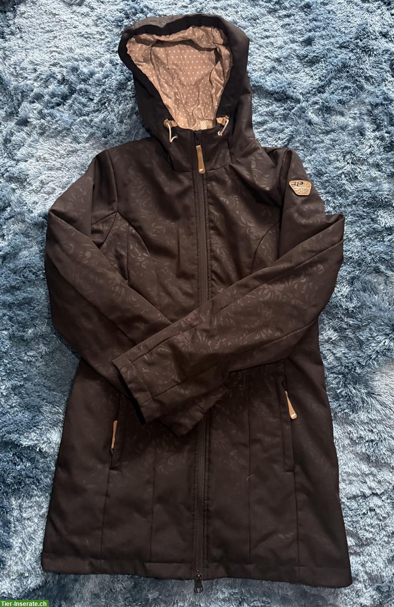 Bild 6: Reitbekleidung Gr. S oder 36 zu verkaufen