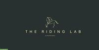 Riding Lab: Reitunterricht & Beritt für jedes Niveau