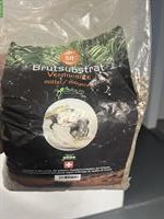 Diverses Reptilien Zubehör günstig zu verkaufen