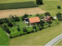 Verpachtung Hundepension mit Wohnhaus an Tierpfleger/in EFZ