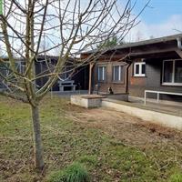 Kleintieranlage in Rümlang ZH zu verkaufen